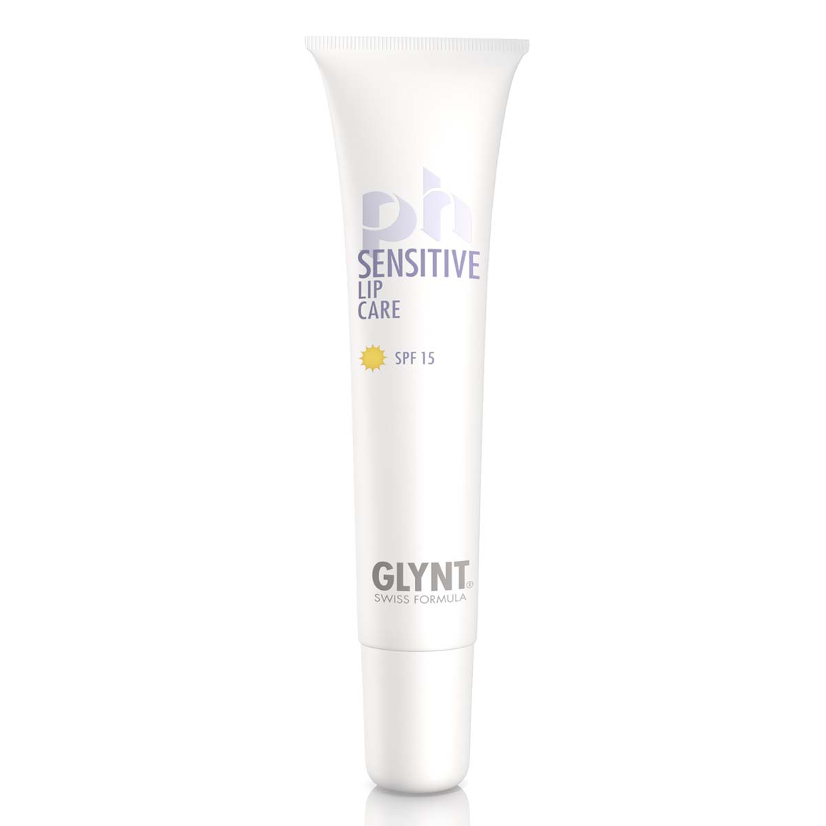 Glynt pH SENSITIVE Lip Care 15ml