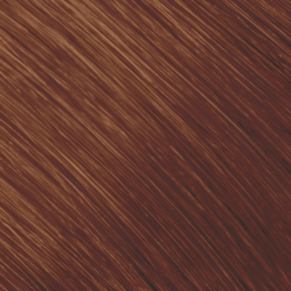 Goldwell Soft Color Haarfarbe kupferbrillant 6 K 125 ml