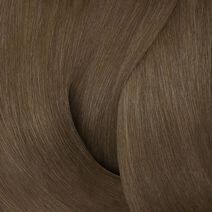 Redken Haarfarbe Shades EQ Gloss 05N Walnut 60 ml