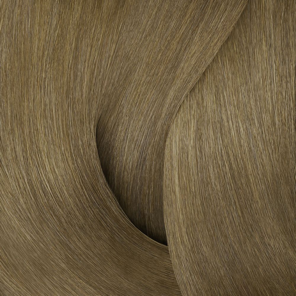 Redken Haarfarbe Shades EQ Gloss 06Na Granite 60 ml 