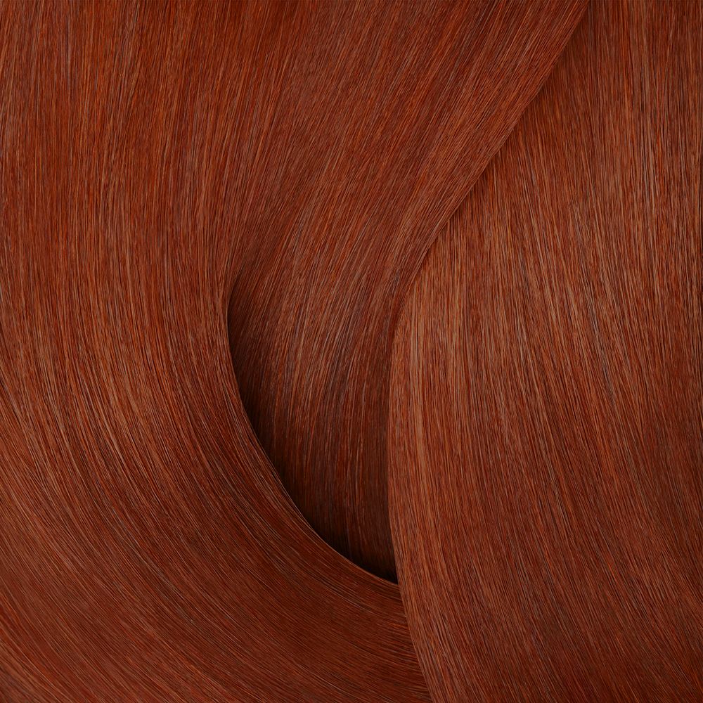 Redken Chromatics Haarfarbe 5.46 5 Cr 63 ml 