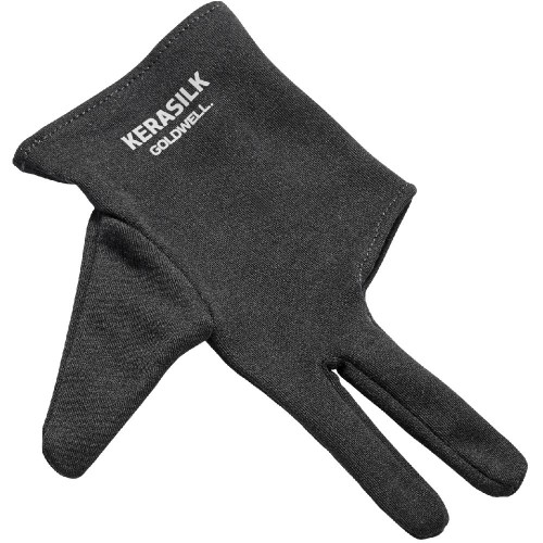 Goldwell Kerasilk Handschuhe >>>SALE