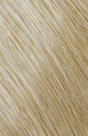 Goldwell Nectaya beige silber 10 BS Tube 60 ml