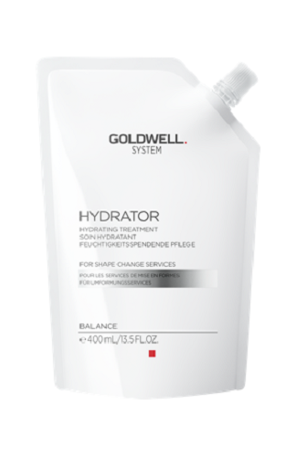 Goldwell System  Hydrator 400 ml