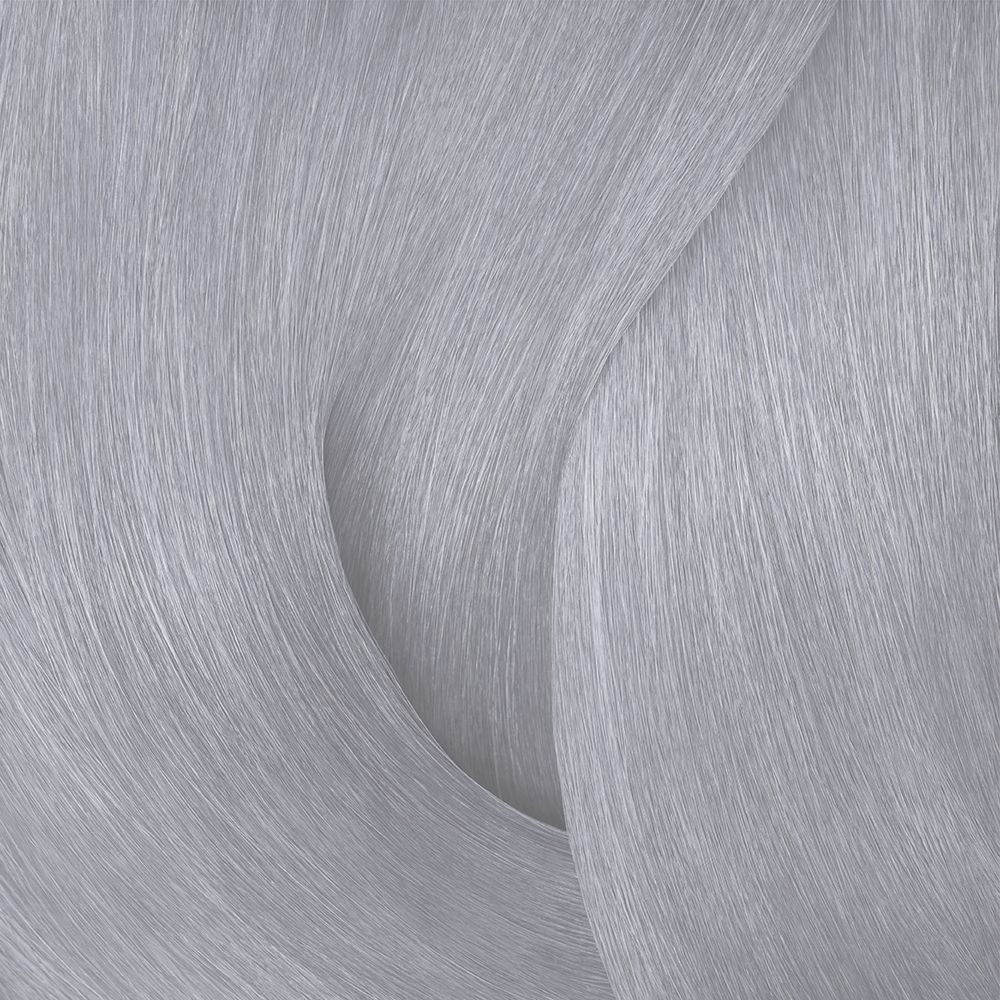 Redken Haarfarbe Shades EQ Gloss 09T Chrome 60 ml
