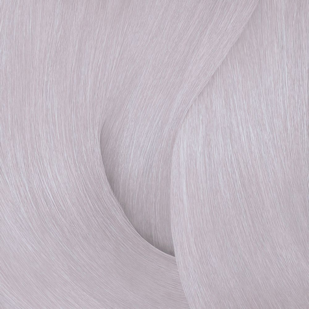 Redken Chromatics Haarfarbe Ultra Rich 10.9 P 63 ml 
