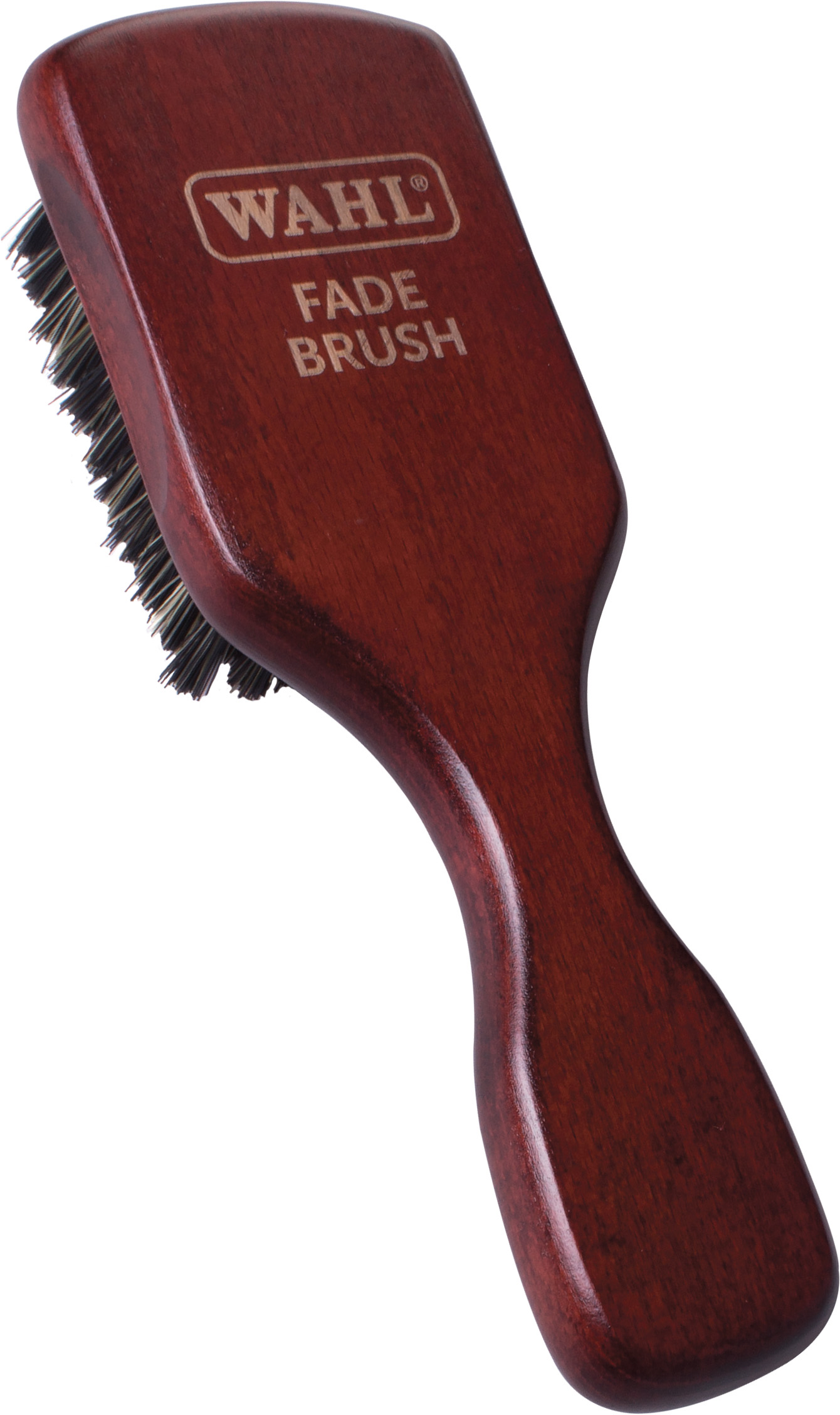 Wahl Fade Brush Bürste
