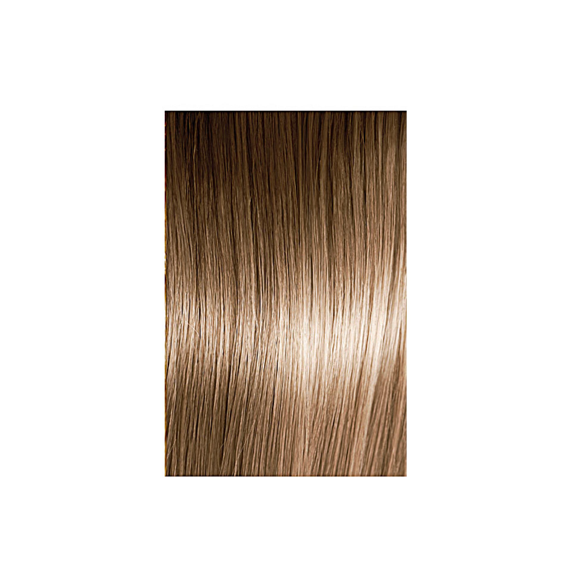 Hair Effect Puder Haarauffüller light brown 26g