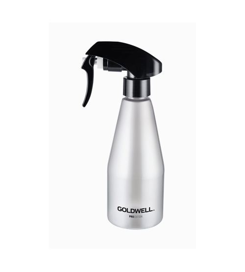 Goldwell Zubehör Pro Edition Sprühflasche 250 ml