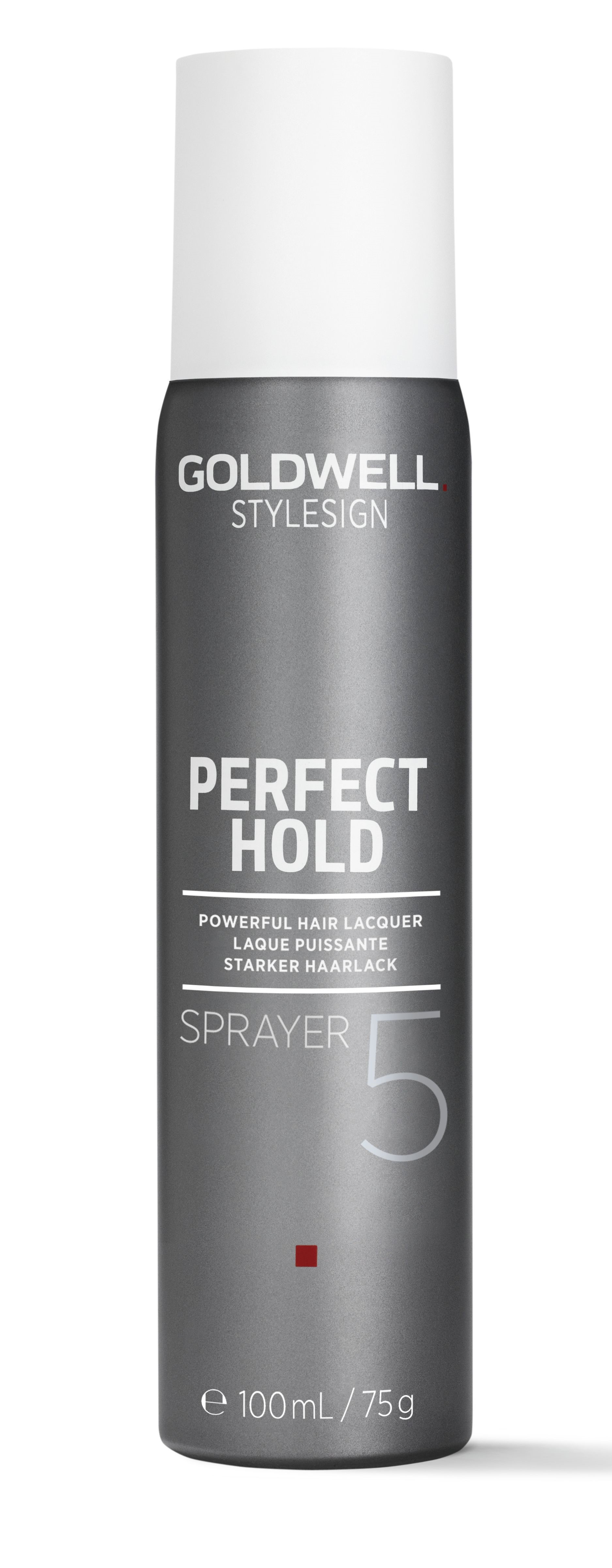 Goldwell Stylesign Perfect Hold Sprayer Reisegröße 100 ml