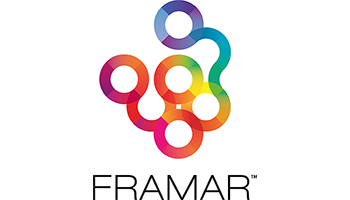 Framar