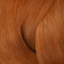 Redken Color Gels Lacquers Haarfarbe 7Ro Marigold 60 ml