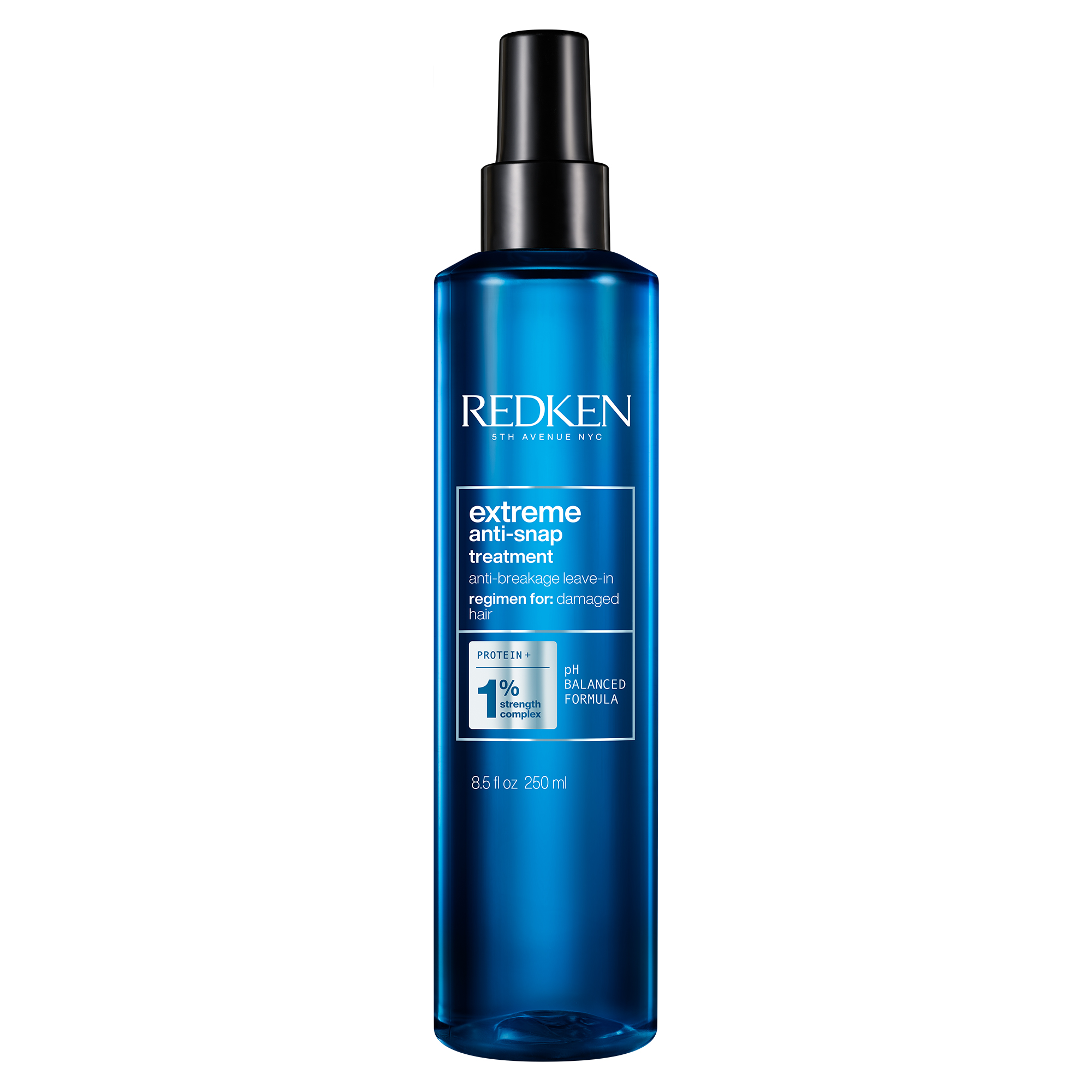 Redken Extreme Anti Snap Leave-in Treatment 250 ml