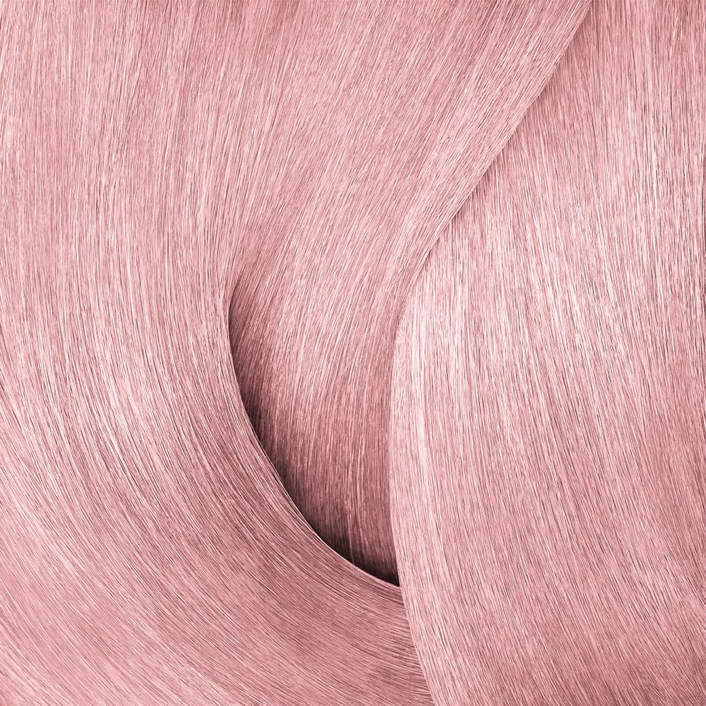 Redken Haarfarbe Shades EQ Pastel Pink 60 ml 