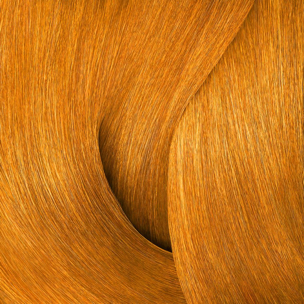 Redken Haarfarbe Shades EQ Gloss Orange Kicker 60 ml