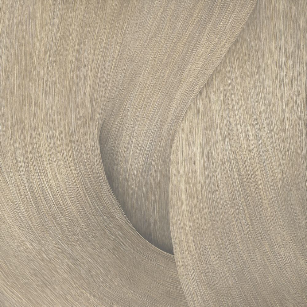 Redken Haarfarbe Shades EQ Gloss 010N Delicate Natural 60 ml 