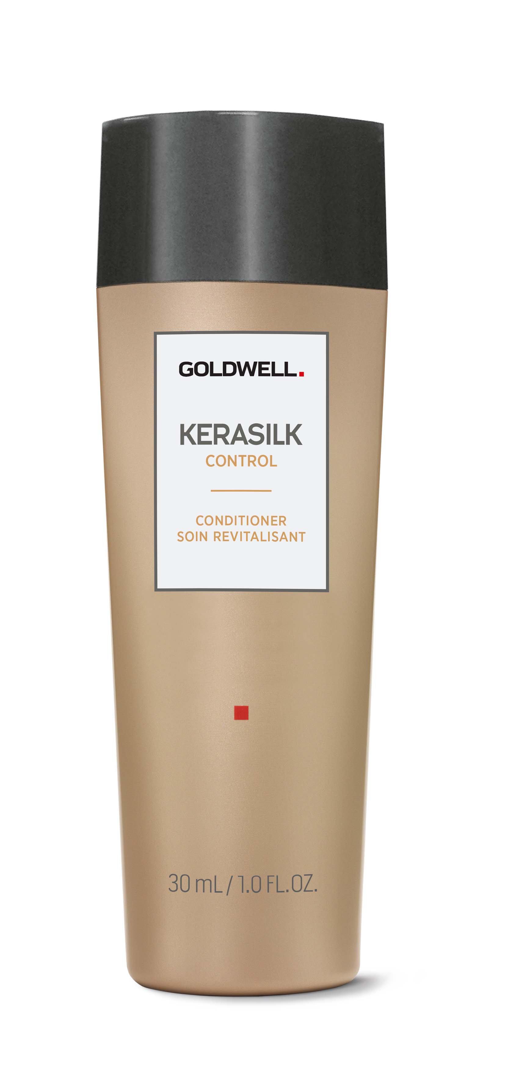 Goldwell Kerasilk Control Conditioner in Reisegröße 30 ml