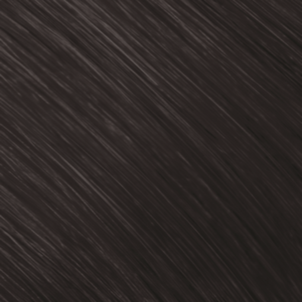 Goldwell Colorance Haarfarbe dunkelbraun 3 N PH 6,8 SET: TUBE 30 ml, LOTION 60 ml 90 ml