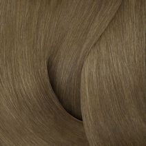 Redken Color Gels Lacquers Haarfarbe 5N Walnut 60 ml