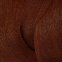 Redken Color Gels Lacquers Haarfarbe 5Rv Sangria 60 ml