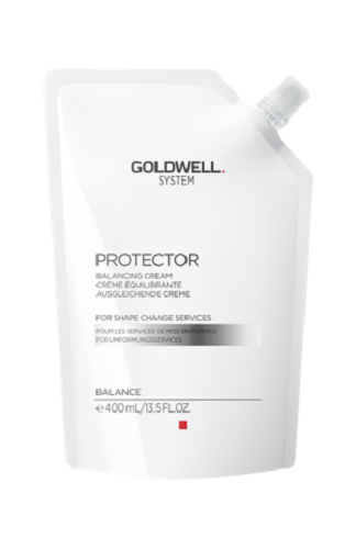 Goldwell System  Protector 400 ml