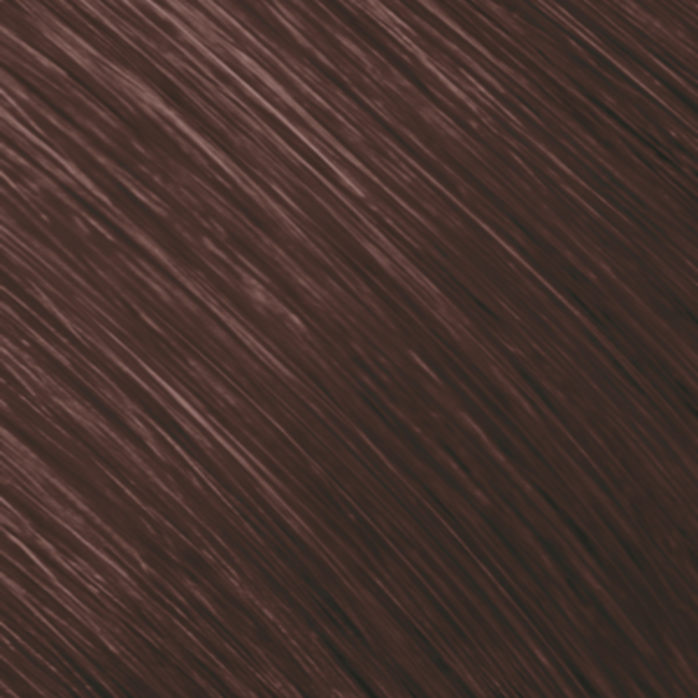 Goldwell Colorance Haartönung Set rotbuche mittel 6 RB PH 6,8